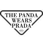 Profile picture of The Panda Wears Prada