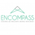 Profile picture of Encompass