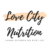 Profile picture of Love City Nutrition