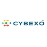 Profile picture of Cybexo Inc.