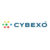 Profile picture of Cybexo Inc.