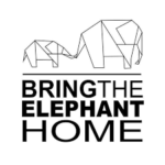 Profile picture of Bring The Elephant Home