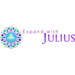 Profile picture of Expand With Julius