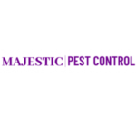 Profile picture of Ant Control Seaford NY