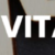 Profile picture of Vitale Family Mediation Services
