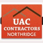 Profile picture of Contractors Northridge