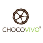 Profile picture of Chocovivo