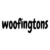 Profile picture of Woofingtons