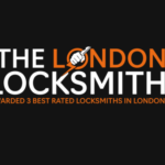 Profile picture of Hackney Locksmith