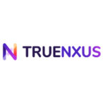 Profile picture of Truenxus