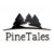 Profile picture of Pinetales