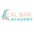 Profile picture of Calbar Academy