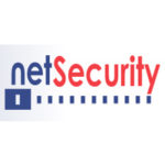 Profile picture of Net Security