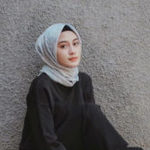 Profile picture of Sarah Karim