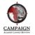 Profile picture of Campaign Against Canned Hunting
