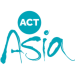Profile picture of ACTAsia
