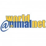 Profile picture of World Animal Net