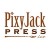 Profile picture of PixyJack Press