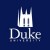 Profile picture of Duke University Office of News & Communications