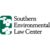 Profile picture of Southern Environmental Law Center