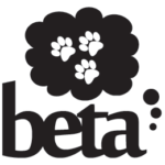 Profile picture of BETA Serbia