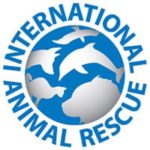 Profile picture of International Animal Rescue
